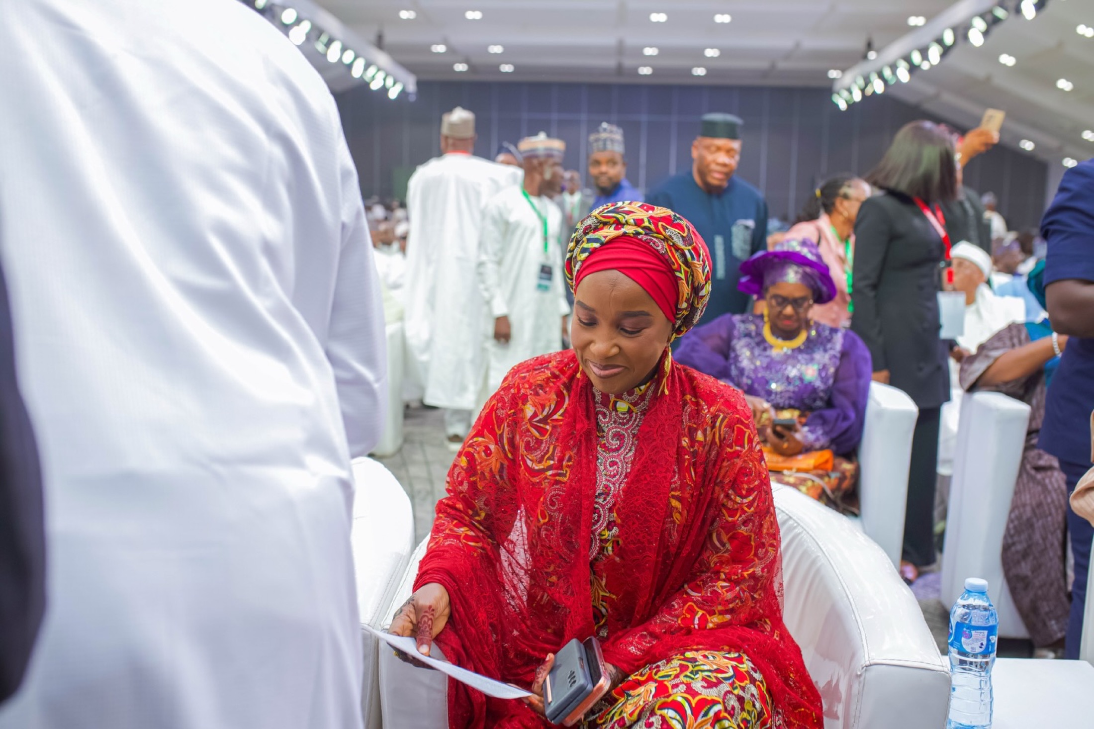 HAPPY 60TH CELEBRATION - Image 2