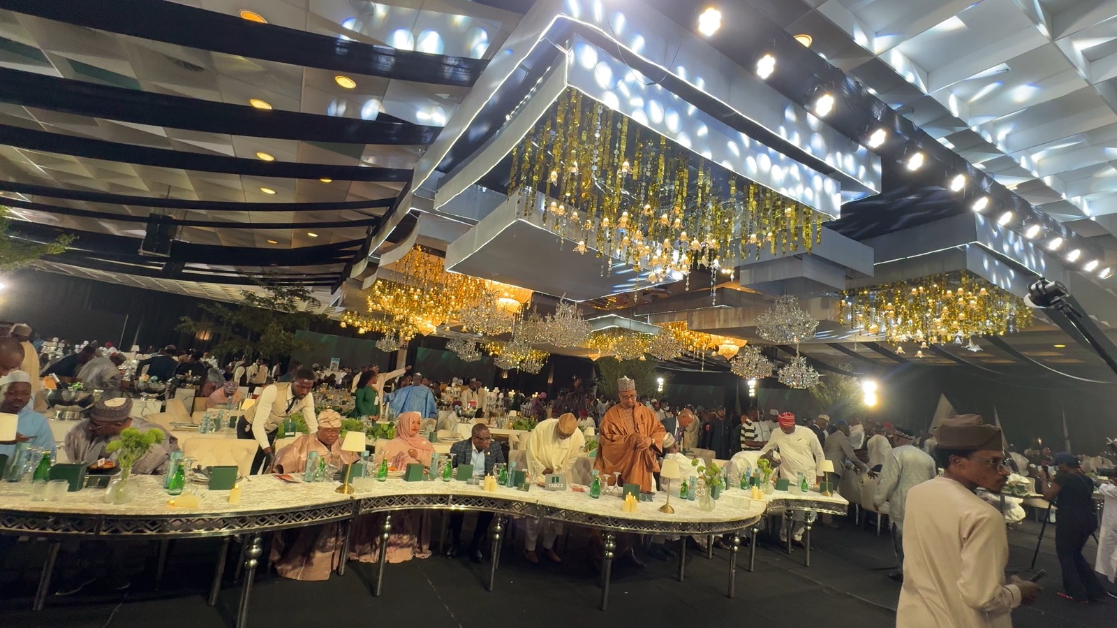 The Chimera Company hero video preview